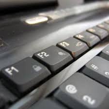 Fungsi Tombol Keyboard F1-F12