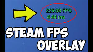 Here is the ultimate guide to get rid of it. What To Do If Steam Overlay Is Not Working Steam Guides