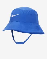 Nike Toddler Bucket Hat Nike Com In 2021 Toddler Bucket Hat Luxury Baby Clothes Toddler