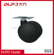 We did not find results for: Dlpo Wood Metal Interlock Mobile Filing Cabinet Caster Wheel With Plate Brake China Plastic Nylon Castor Wheel Office Chair Caster Wheel Made In China Com