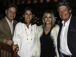 Jeremy mcdermott, especializado en narcotráfico, crimen organizado y conflicto colombiano, habló en la w sobre el nuevo reporte de insight crime sobre. Tragedia O Crisis Politica Moral Y Etica De La Vicepresidenta Martuchis