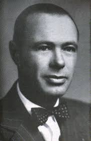 File:Frederick M. Alger Jr.png