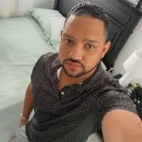 Elvis Cepeda's Instagram, Twitter & Facebook