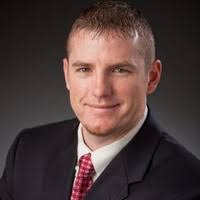 Contact Patrick Grace, Email: p***@okcoop.org & Phone Number