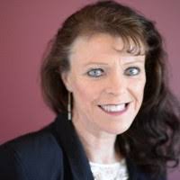 100+ "Fishlock" profiles