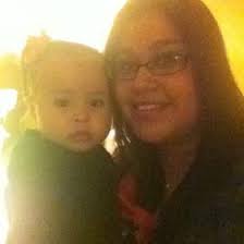 Terry Gallardo (oneluv2319)