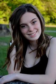 Paisley Anderson Roop, 22, of Collinsville, Virginia, passed away  unexpectedly