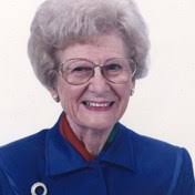 Prior Family Obituaries