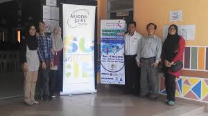 Kısaltılmış sakti ) , johor , malezya , kota tinggi bölgesi , bandar penawar'da bulunan bir yatılı okuldur. Pertandingan Cabaran Graviti Pm Ts Dr Abd Rahman Bin Tamuri