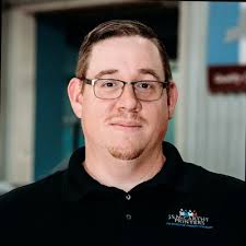 We are now in the final stages of completing Project Elevate, our $400  million-plus investment in rebuilding and converting Paper Machine No. 2 at  Somerset Mill. We just shut down PM2 in