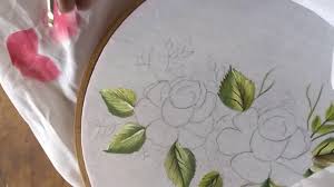 2,167 flower patterns to paint products are offered for sale by suppliers on alibaba.com, of which other home decor accounts for 1%, mobile phone bags & cases accounts for 1%, and dinnerware sets accounts for 1%. Painting Fabric Painting For Beginners Fabric Painting Flower Designs Fabric Painting Flower Painting Rose Painting