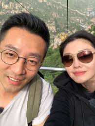 獨家回應｜大s結縭汪小菲10年離婚中 s媽說話了 ｜ 蘋果新聞網 ｜ 蘋果日報. å¹¸ç¦ä¸‰é‡å¥ å¤§så¾ç†™åª›å¤«å©¦æŽ¥æ‹çœŸäººé¨·æ±ªå°è²å¯µå¦»ä¼¼è¶³å¶åƒåŠ‡ é¦™æ¸¯01 å³æ™‚å¨›æ¨‚