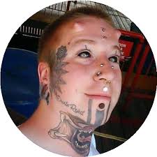 Family... lets please stop calling it an accidental overdose! Medically  speaking an overdose is when someone is given a drug precribed to them by a  doctor or legally purchased by them and