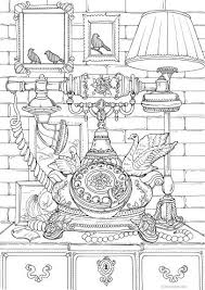 Pin On Coloring Books