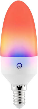 Best Homekit Candelabra Light Bulbs 2020 Imore