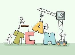 You'll also have to respond to comments on social media. Sarawakjobs Com Home Facebook