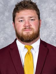 Eric Lair's Instagram, Twitter & Facebook