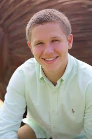 Ruby Moon Photography