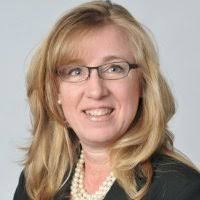 Ignacio Lizarraga Oscoz Email & Phone Number