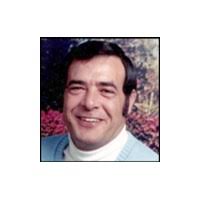 Kenneth Stamper Obituary