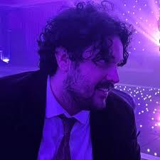 MEG McGRATH (@meganmcgrathh)