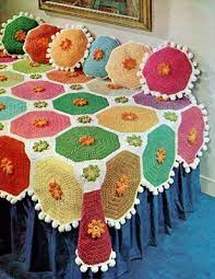 Quilling Quilting Afgan Battaniye Desenleri Tigla Islenmis Kareler Tig Isleri