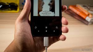 Google pixel 3 xl just black 6.3 64gb 4g unlocked & sim free smartphone. Solutions To Your Pixel 2 Xl Problem Fix It Right Here