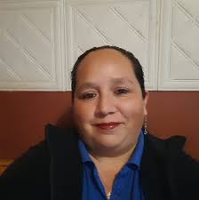 Ana Berta Valenzuela Guerra