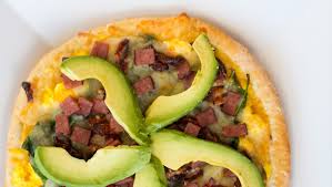 See 13 unbiased reviews of tatum's, rated 3.5 of 5 on tripadvisor and ranked #1,234 of 3,257 restaurants in phoenix. New Restaurants In Phoenix In March 37 Openings May Set A Record