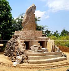 Check spelling or type a new query. Religious Minorities In Indonesia Face Discriminiation New Mandala