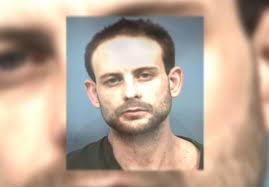 KEYE fred williamson 5pm