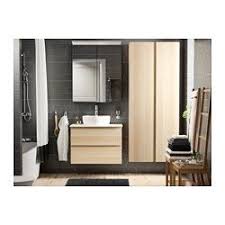 Ikea Oficialnyj Internet Magazin Mebeli Bathroom Decor Ikea Godmorgon Bathrooms Remodel