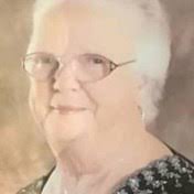 Vess Family Obituaries