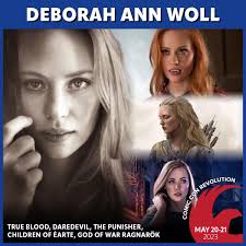 This weekend!! Ontario, CA!