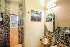 For years, the chicago area's best plumbers, builders, remodelers, architects. Bathroom Design Chicago Home Remodeling Services Habitar Design