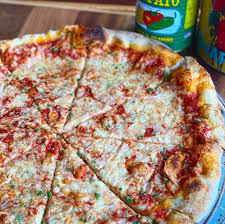 Check spelling or type a new query. 20 Spots To Get Vegan Pizza In Los Angeles