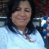 60+ "Vilma Gómez" profiles