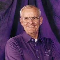 Jackie Stevens Obituary