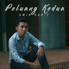 Bukan yang terbaik adzrin cover by regita echa. Peluang Kedua Amir Hariz Key And Bpm Songdata Io