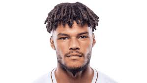 Ugo Ehiogu 'Ones To Watch' List 2019 Announced