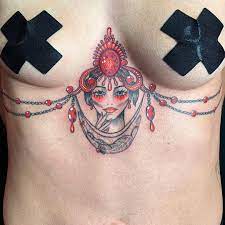 Ciao, io sono tattoo (quello più alto) e erté (quello più basso) è mio fratello.volevamo dirvi che siamo molto felici con il. Tattoo Uploaded By Brigid Burke Tattoo Inspired By Art Deco Motifs The Art Of Erte Traditional Ladyheads And Her Daughters Face Would Love To Do More Custom Pieces Like This Email