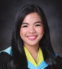 Four programs now AUN certified