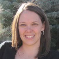 Amy Becker Email & Phone Number