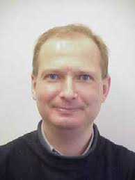 Personen hbo-informatica