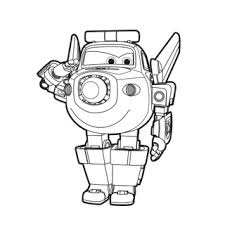 Search through more than 50000 coloring pages. Colorint