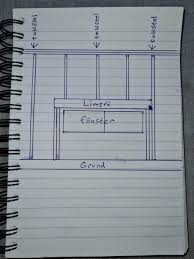 Image result for site:byggahus.se älvsborg