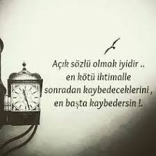 Espri Yapmak Zeka Isidir Ile Ilgili Gorsel Sonucu Ozlu Sozler Guzel Soz Dualar