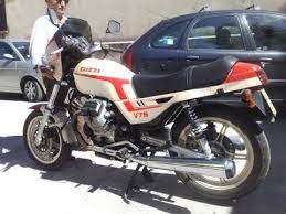 Page 2 statement any companies or privates cannot copy, transcribe or translate part or whole content of this file without our written permission. Moto Guzzi V75 Exhaust Sound Compilation Youtube