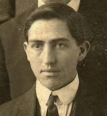 Chillicothe Baking Company