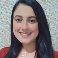 800+ "Ibarra" profiles